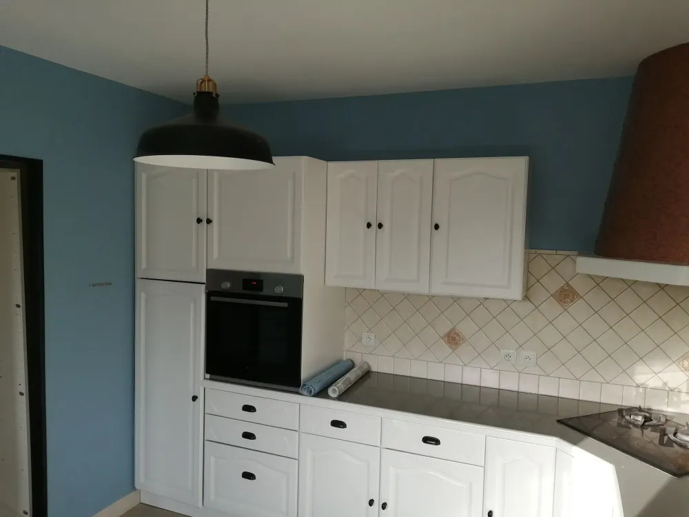 travaux de peinture à Saint-Lo Chardin Julien (1)webp