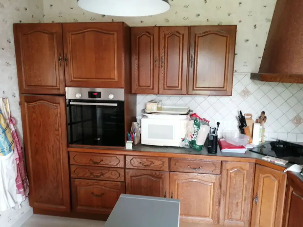 travaux de peinture à Saint-Lo Chardin Julien (2)webp