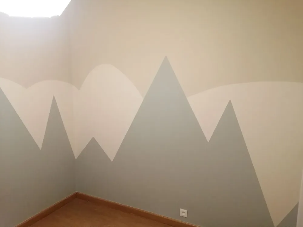 travaux de peinture à Saint-Lo Chardin Julien (4)webp