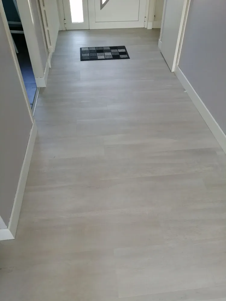 travaux de peinture à Saint-Lo Chardin Julien (9)webp